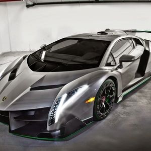 Meet your Posher, Jack